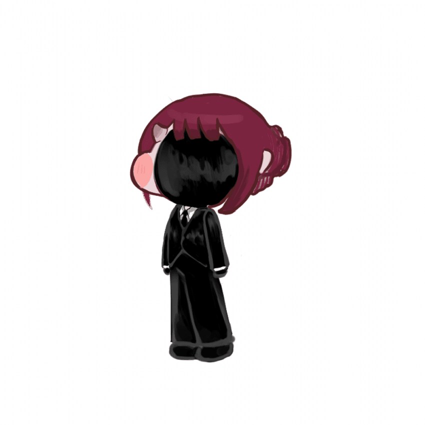 트릭컬/림버스) 그건 그거고 이건 이거죠_2.png