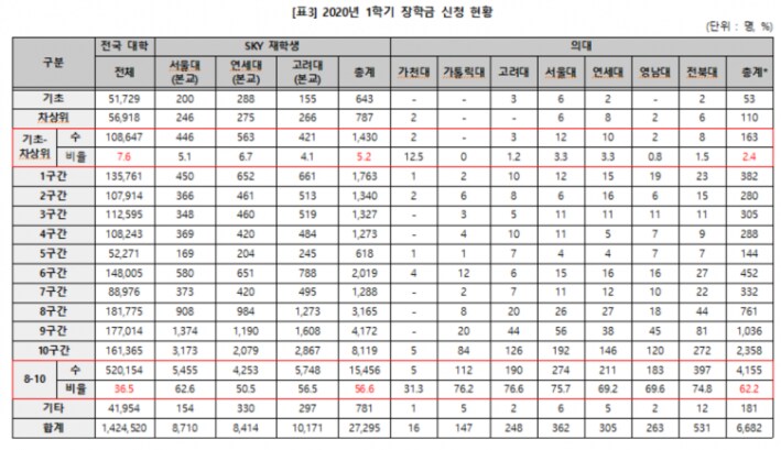 도덕성에 대한 잡담_3.png