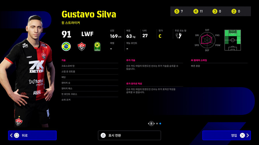 (뽑기) 25.06.12 - POTM : 브라질 리그 (지명)_10.jpg