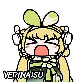 명조) ?? : 이제 전 휴식이에요._1.png