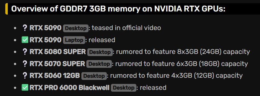 RTX50 슈퍼는 진짜 램붙여서 나오려나보네_1.png