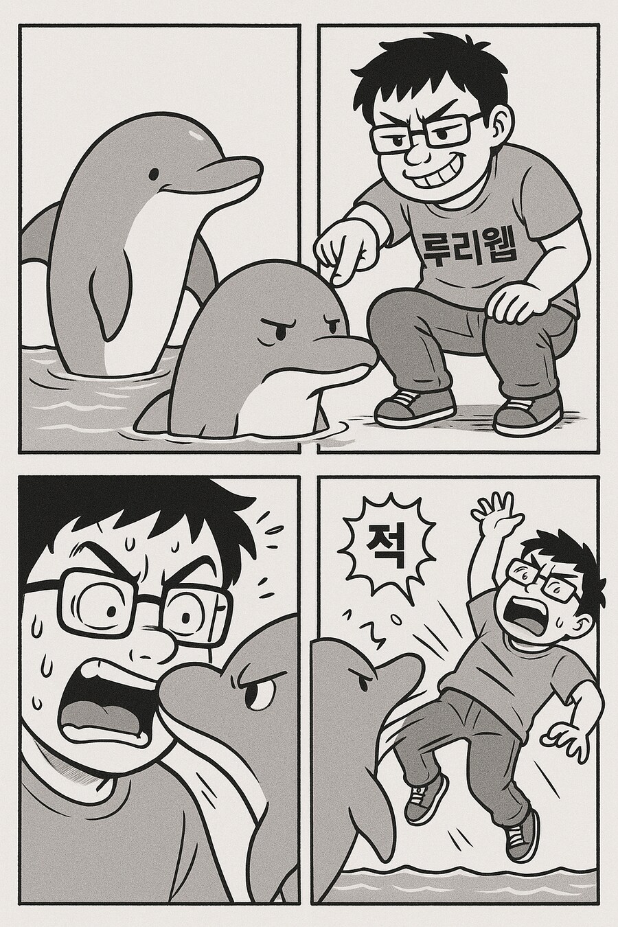 어이어이~ 그 동안 다들 즐겼잖아~_1.png