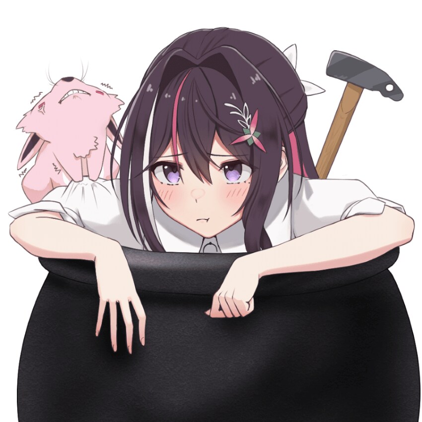 그... 건프라 물품 중 프로포션용 중국산 레진 부품을 뭐라 쳐야 나오지?_1.png