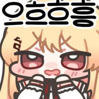 버튜버) 오오조라 스바루 구독자 190만_2.png