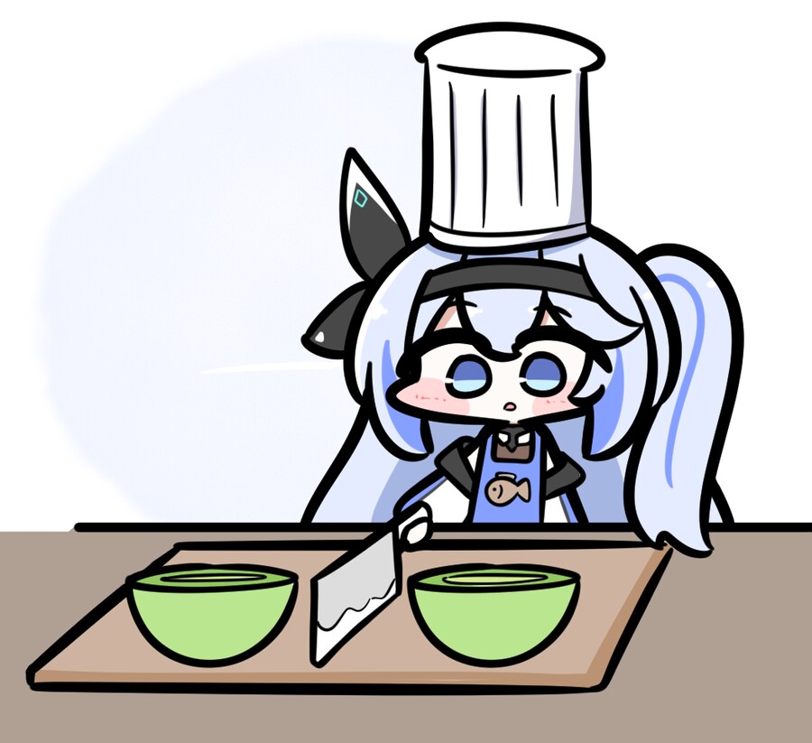 미루 이모가 양배추 써는 짤!!_1.png