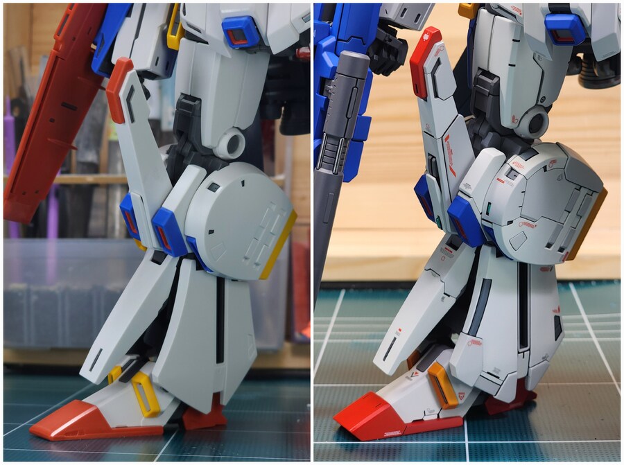 [MG] MSZ-010 ZZ건담 "Ver.Hong" 완성 [의뢰작]_10.jpg