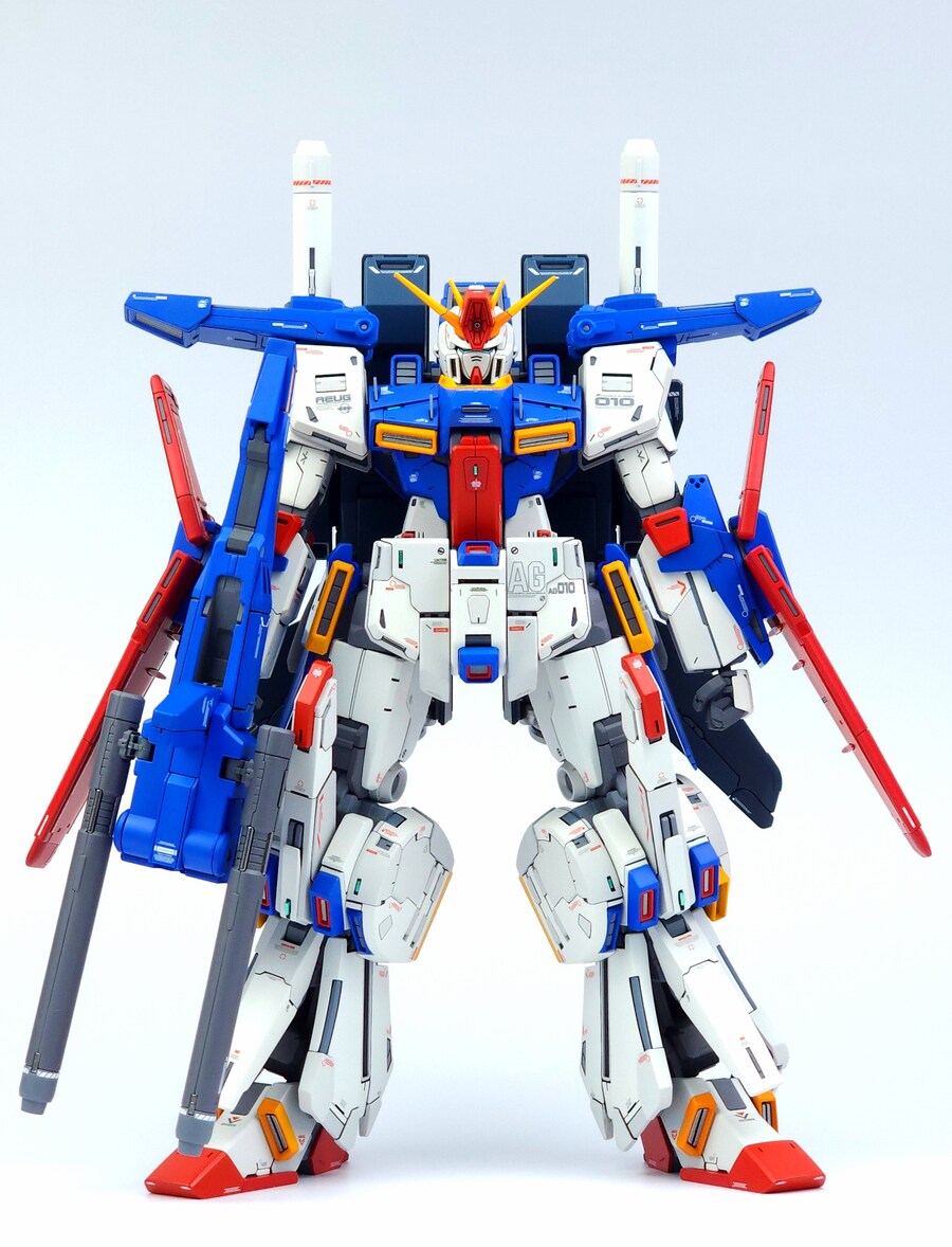 [MG] MSZ-010 ZZ건담 "Ver.Hong" 완성 [의뢰작]_12.jpg