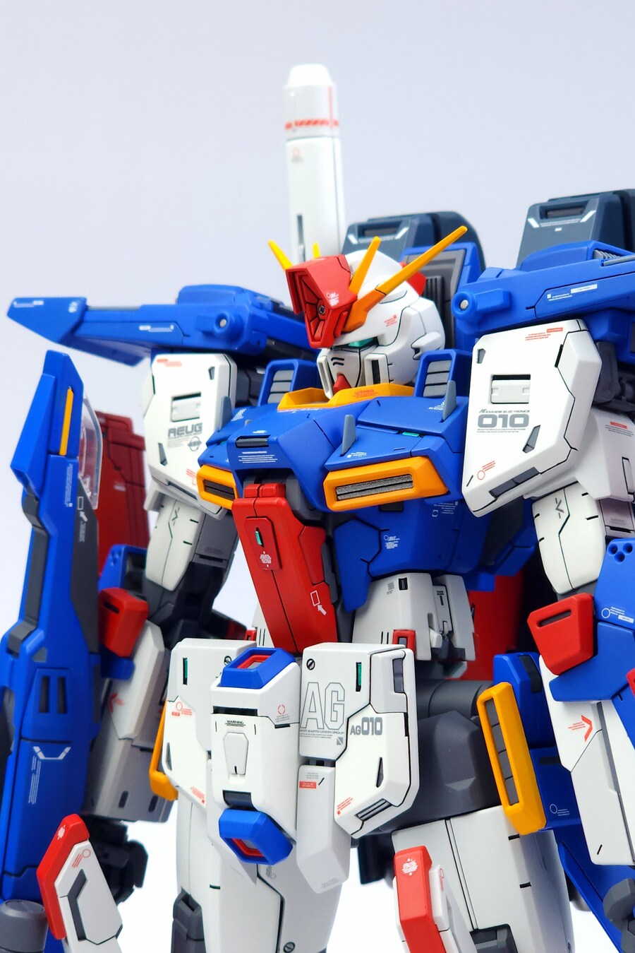 [MG] MSZ-010 ZZ건담 "Ver.Hong" 완성 [의뢰작]_17.jpg