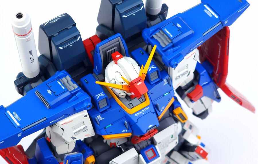 [MG] MSZ-010 ZZ건담 "Ver.Hong" 완성 [의뢰작]_23.jpg