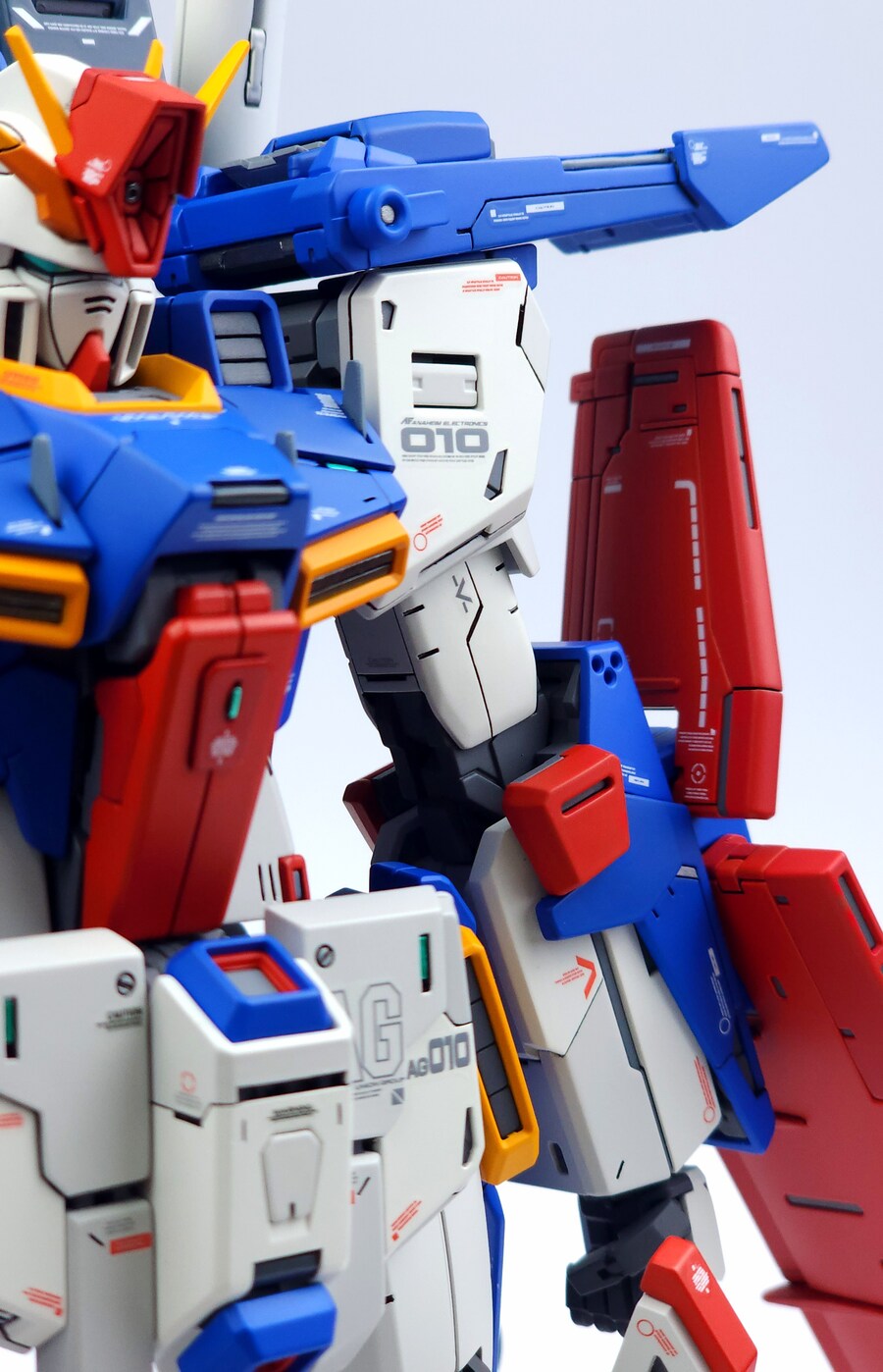 [MG] MSZ-010 ZZ건담 "Ver.Hong" 완성 [의뢰작]_26.jpg