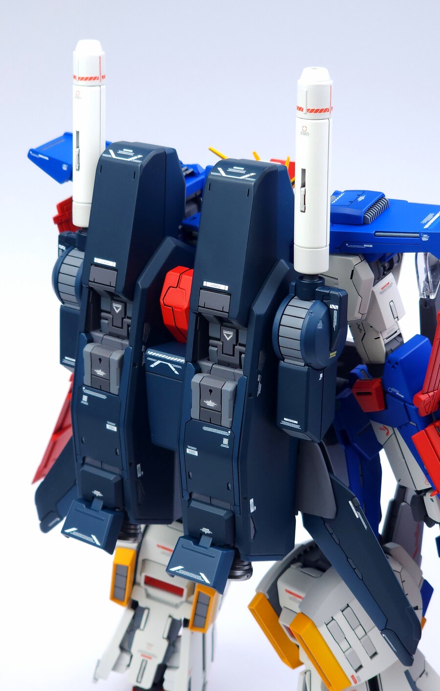 [MG] MSZ-010 ZZ건담 "Ver.Hong" 완성 [의뢰작]_29.jpg