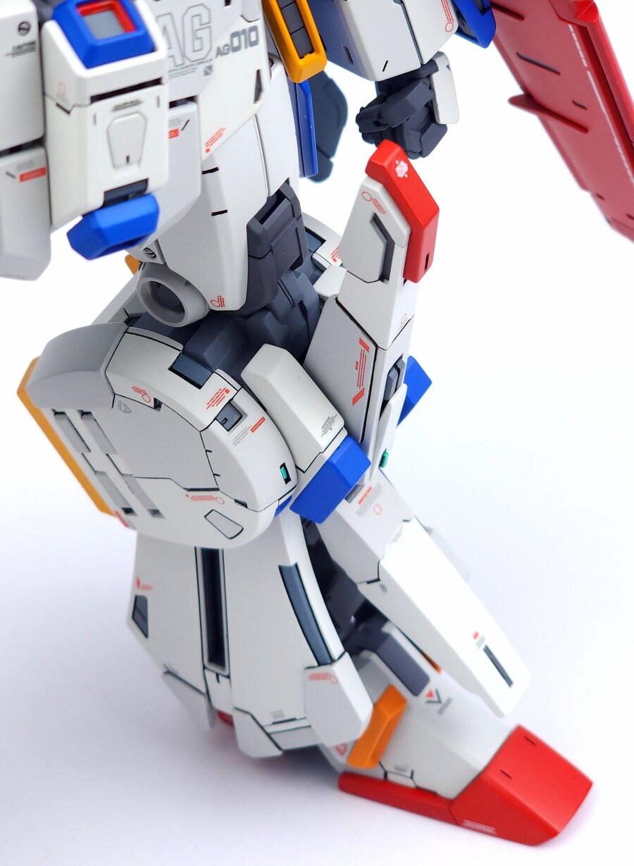 [MG] MSZ-010 ZZ건담 "Ver.Hong" 완성 [의뢰작]_33.jpg