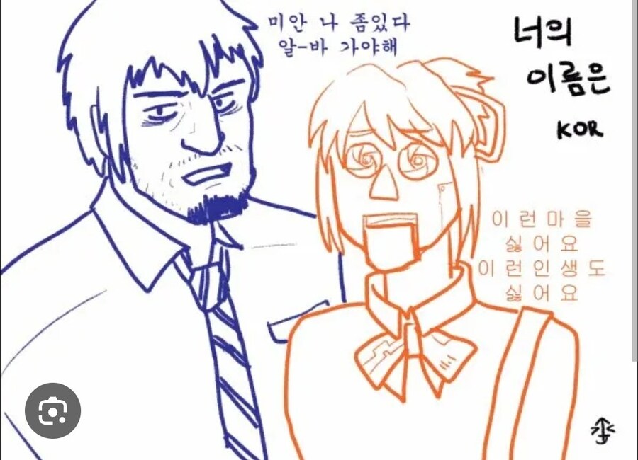영화) 한국 극장가 더빙 근황_2.jpg
