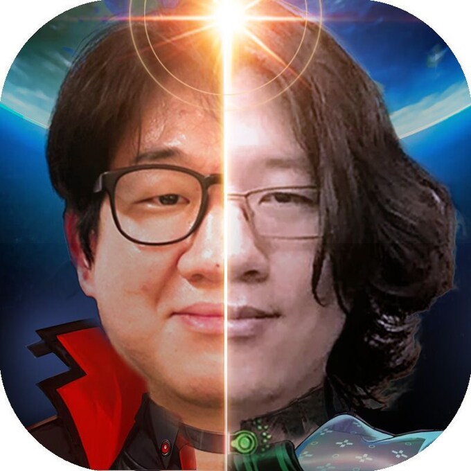 니케 ) 100쥬얼 쿠폰 STELLARNIKKEMYSG_1.png