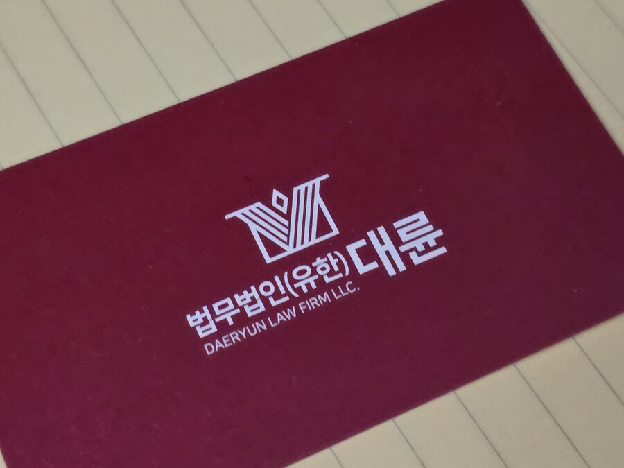 맥도날드) 핫도그 꼬라지_4.jpg