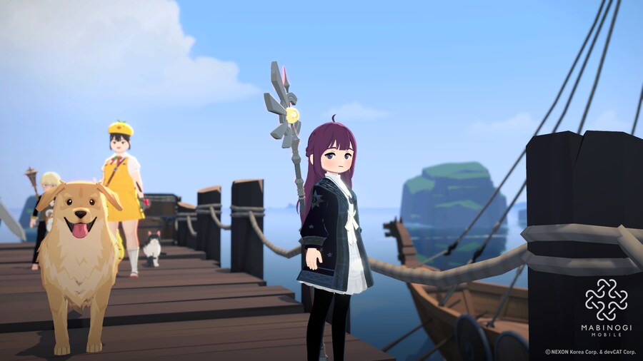 [마비m]검스 개꿀!_4.png