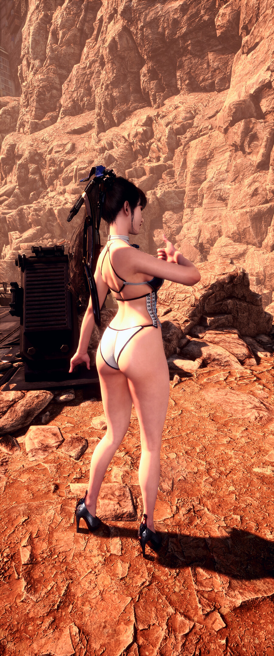 이것도 오우야~_2.jpg