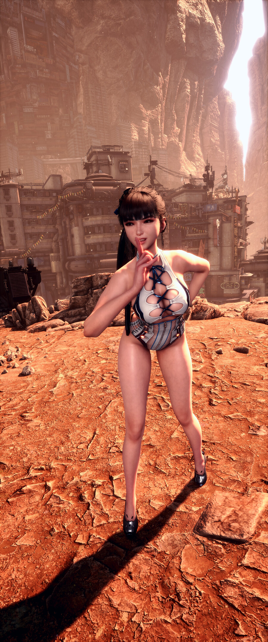 이것도 오우야~_4.jpg