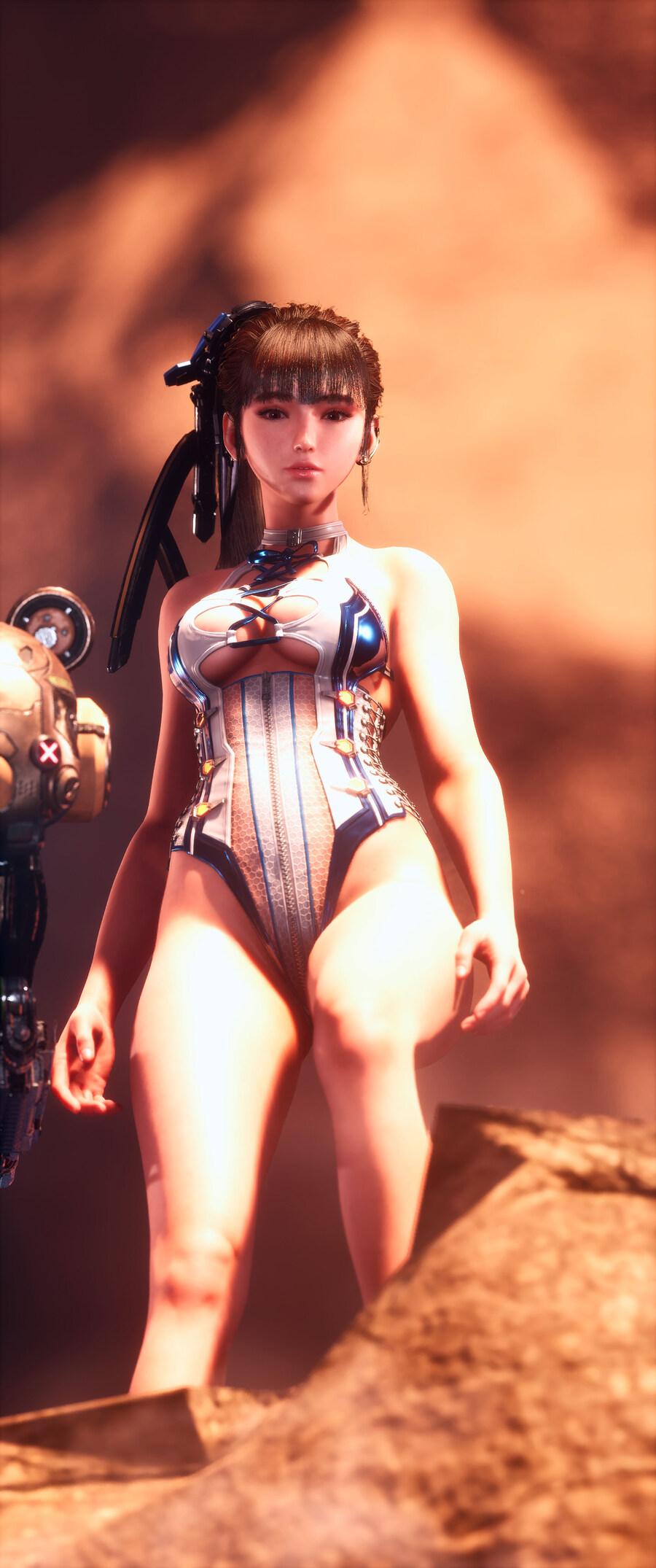 이것도 오우야~_8.jpg