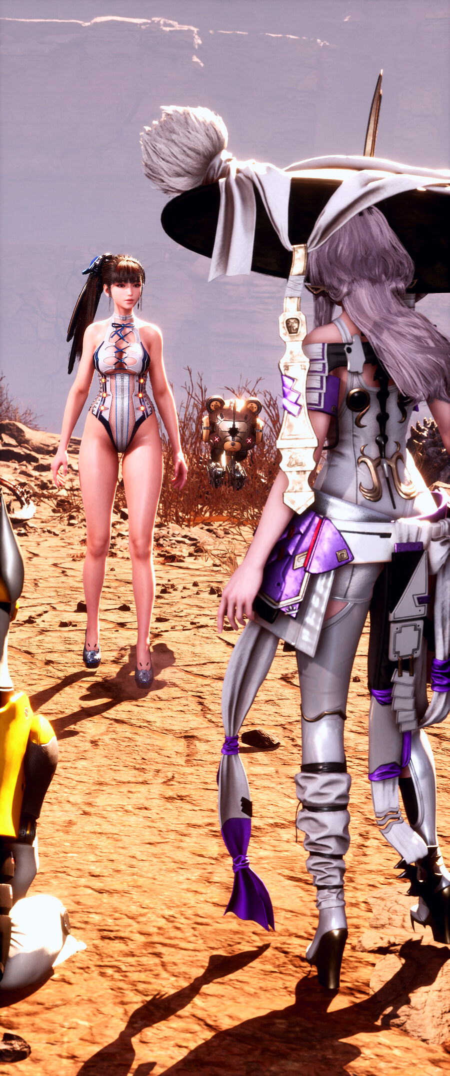 이것도 오우야~_9.jpg