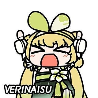 명조) ???:안녕히 계세요 방랑자 씨_1.jpg