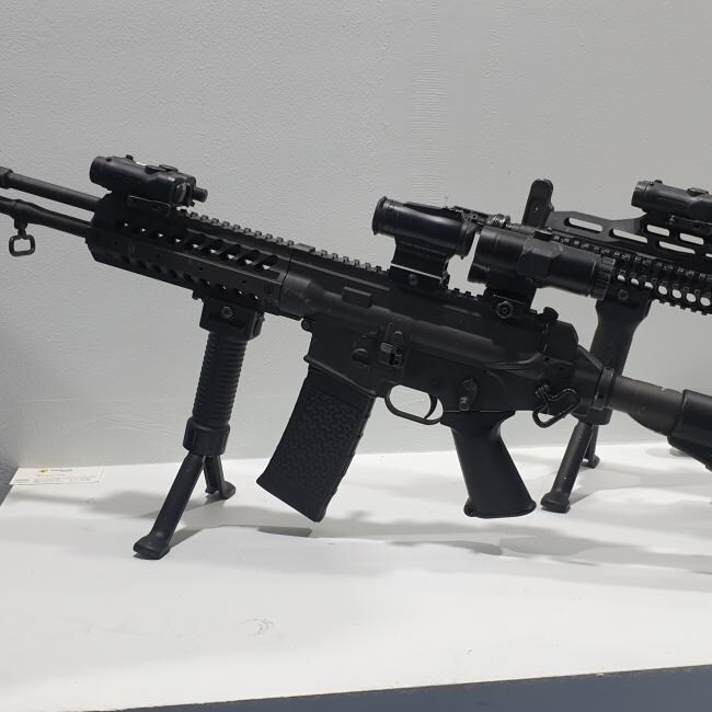 국군에서 현재 보급중인 조준경 세트.jpg_3.jpg