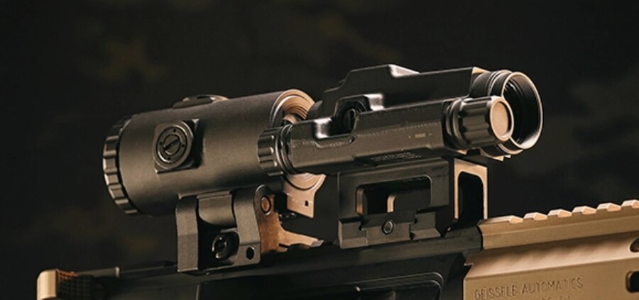 국군에서 현재 보급중인 조준경 세트.jpg_13.png