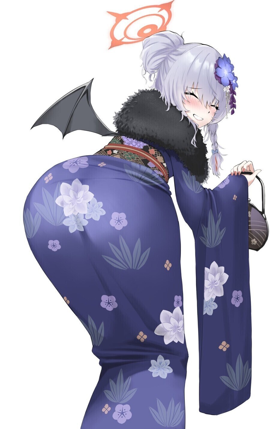 블루아카, 후방) 친환경 바이오 에너지 발전소_6.jpg