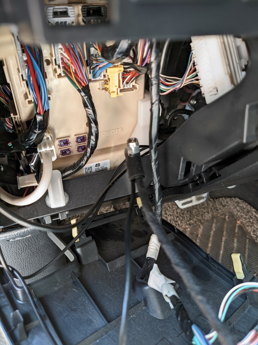 네비고치다가 열사병 걸릴뻔했다_2.jpg