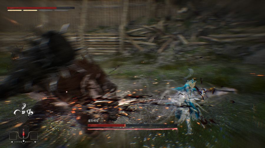 빈딕투스_15.png