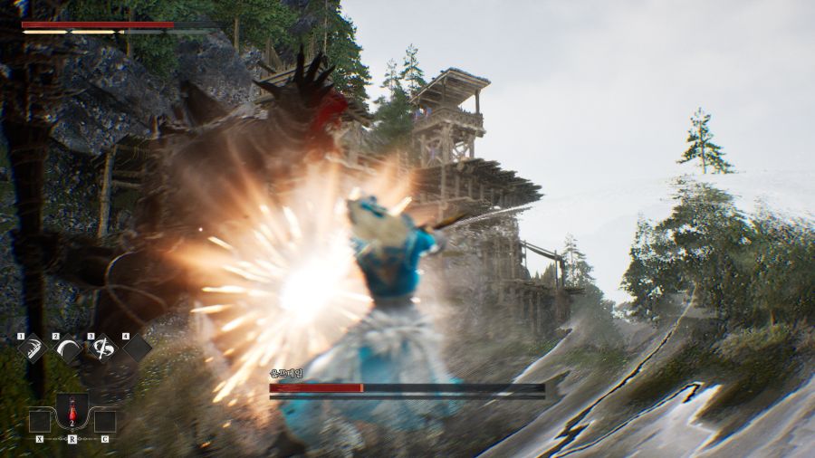 빈딕투스_16.png