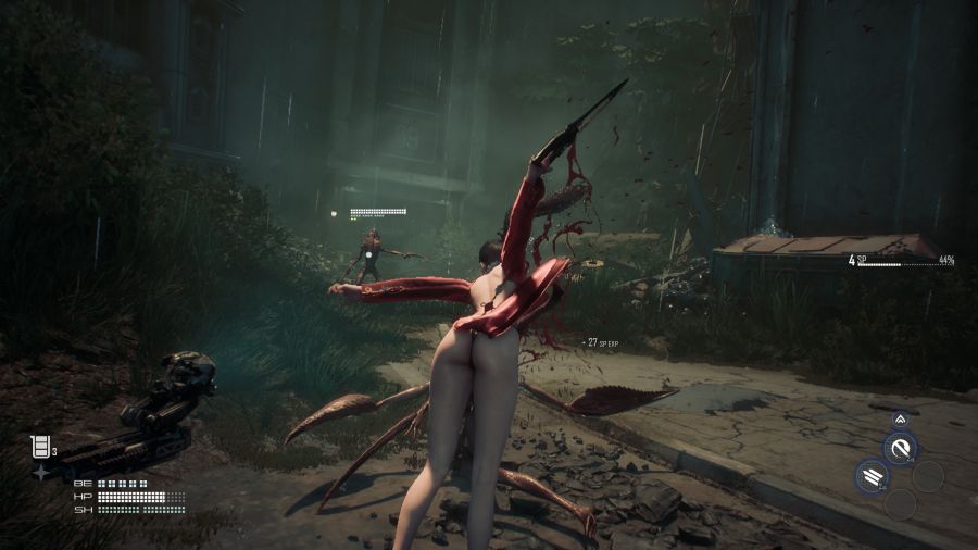 스텔라 블레이드_3.png