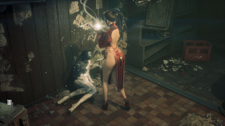 스텔라 블레이드_10.png