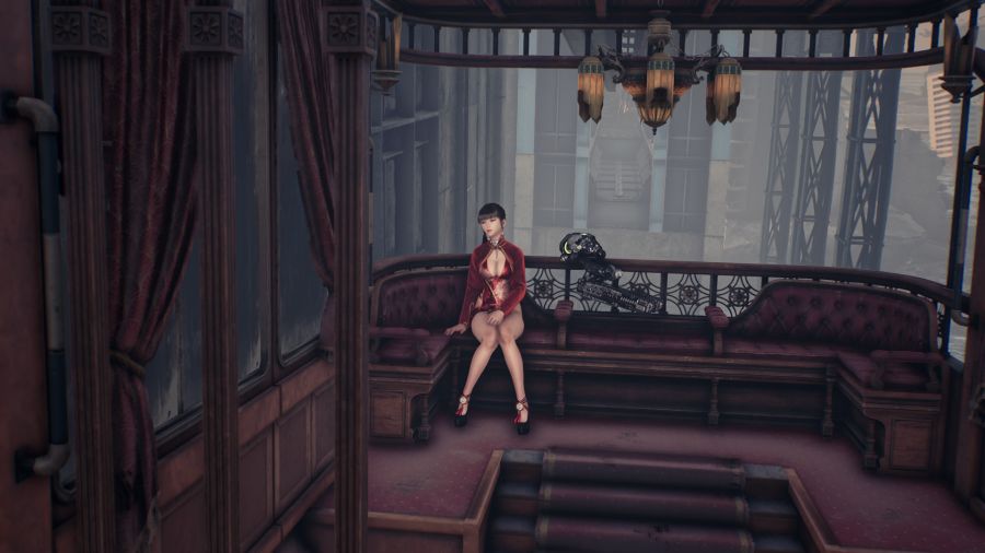 스텔라 블레이드_12.png