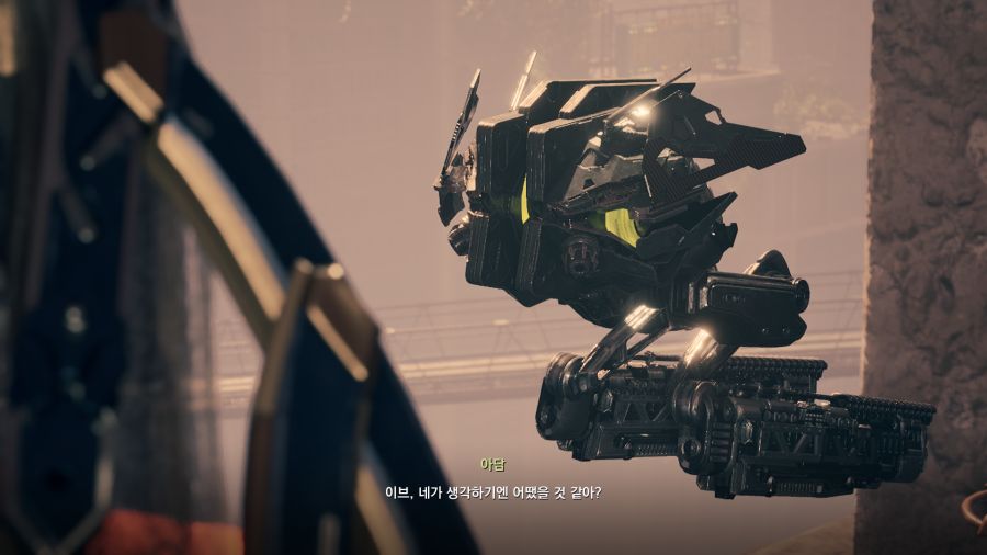 스텔라 블레이드_17.png
