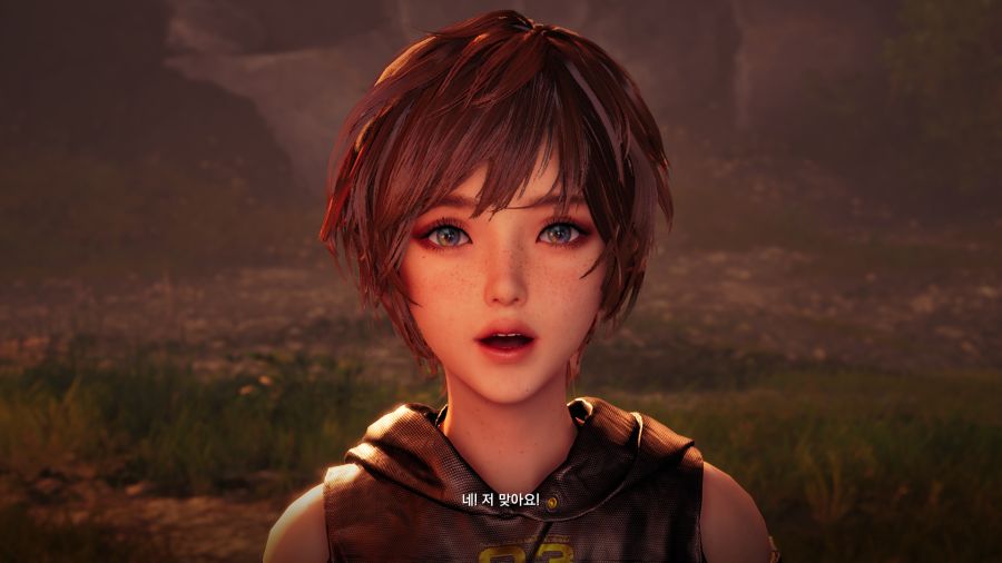 스텔라 블레이드_36.png