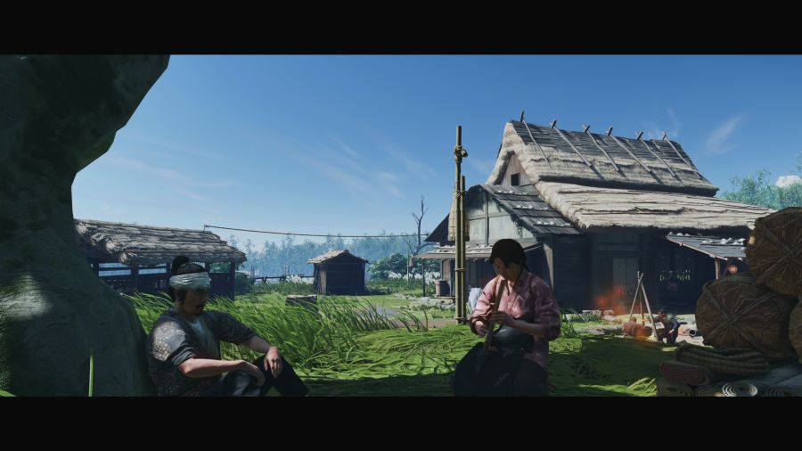 고스트 오브 쓰시마_26.png