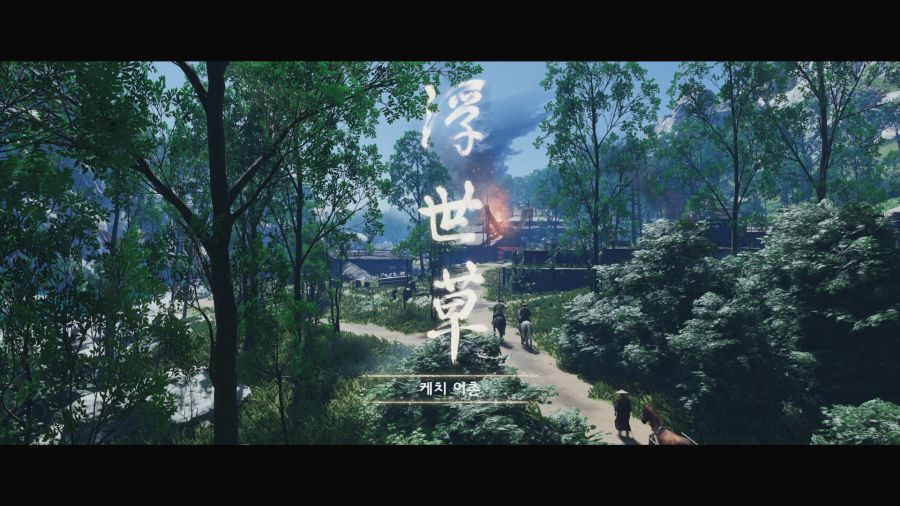 고스트 오브 쓰시마_30.png