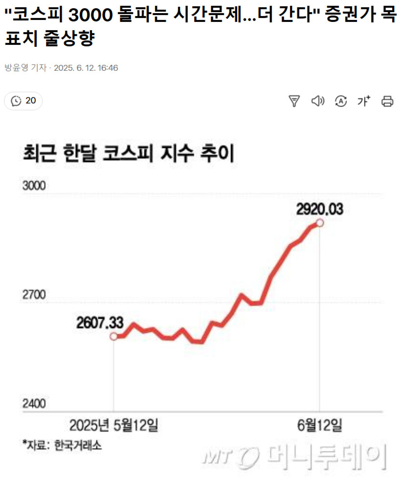 천장 뚫릴까봐 넘무 무섭다😨 ㄷㄷ_1.jpg