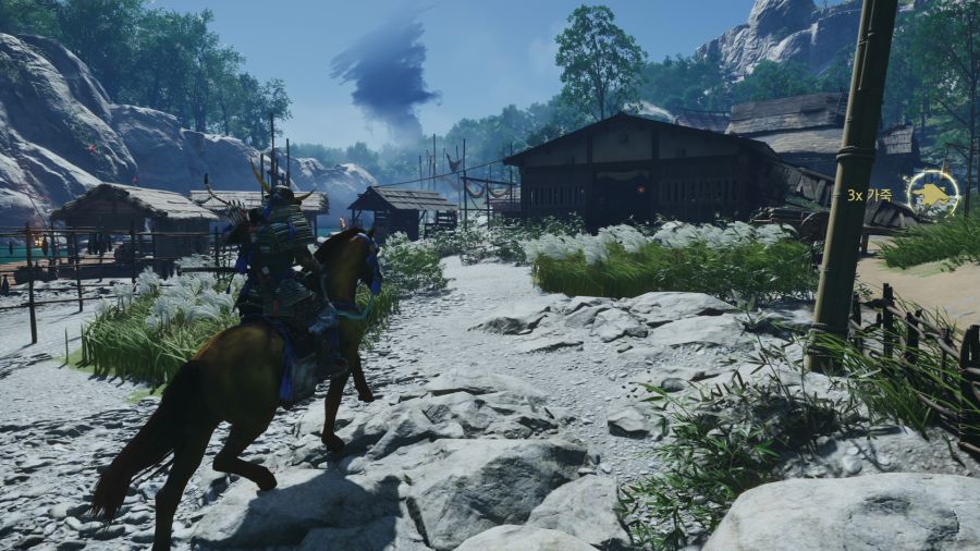 고스트 오브 쓰시마_34.png