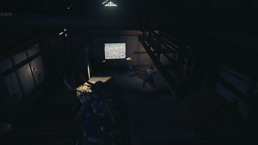 고스트 오브 쓰시마_52.png