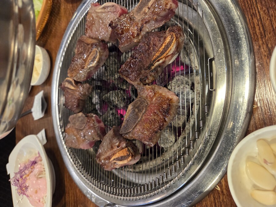 제가좋아하는 소갈비살_1.jpg