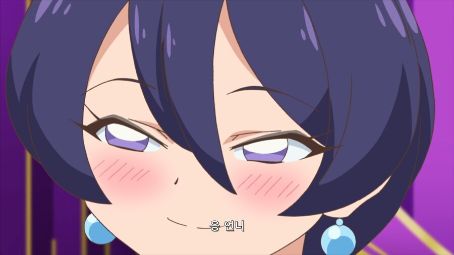 남매근친 보다 좋은거_6.jpg