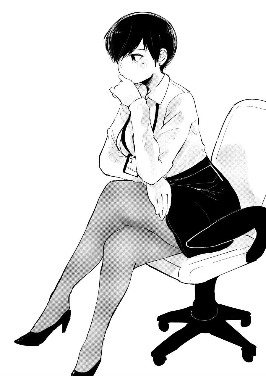 우리가 출근해야되는 이유_13.jpg