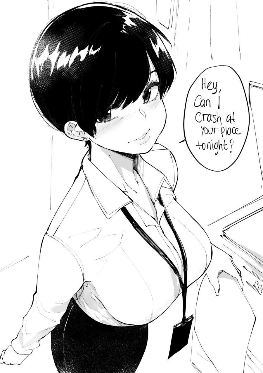 우리가 출근해야되는 이유_22.jpg