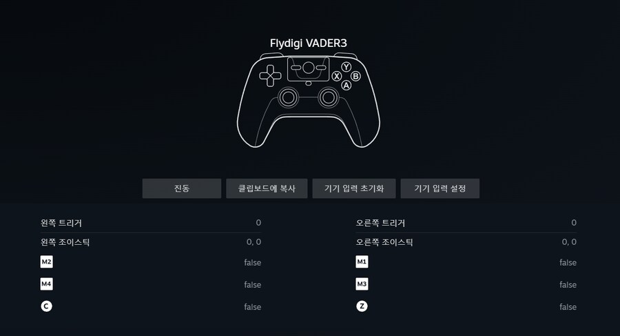 서울우유 중동고객센터 이미지