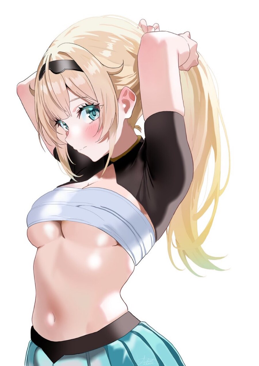 버튜버) 고자루 스멜_6.jpg