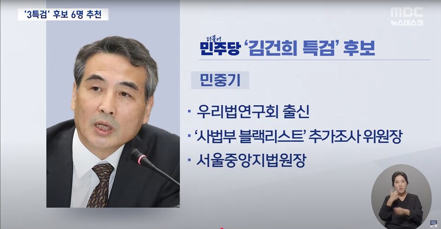 한수인력 이미지