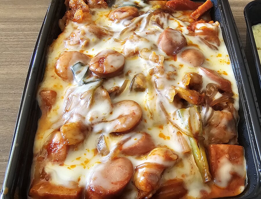 부대찌개만큼 맛있는것 .jpg_1.jpg