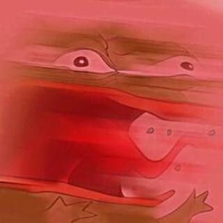 전세사기를 왜 당해? 조심하면 되잖아_1.jpg